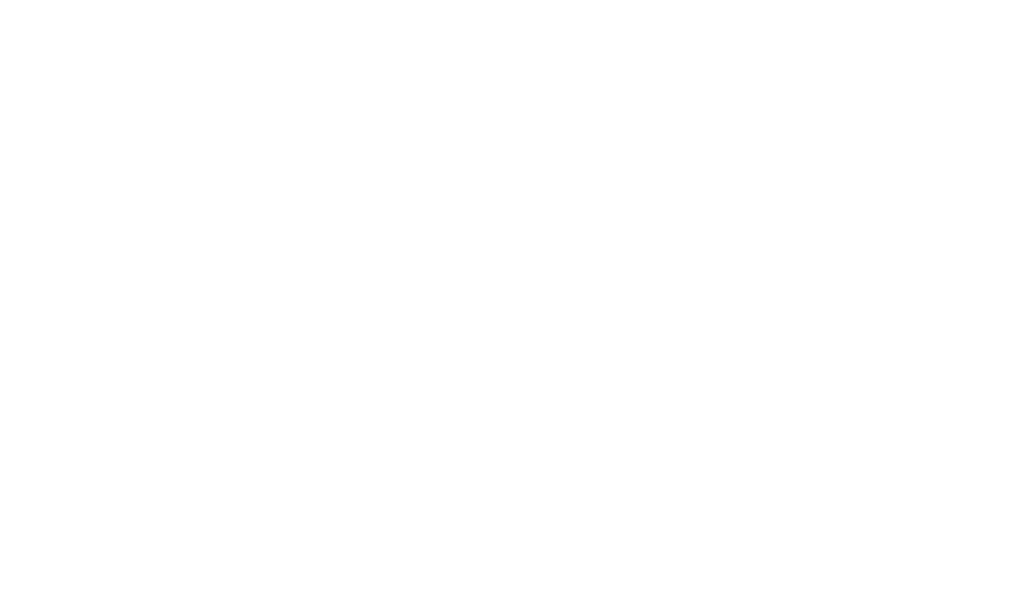 Yamato Works株式会社