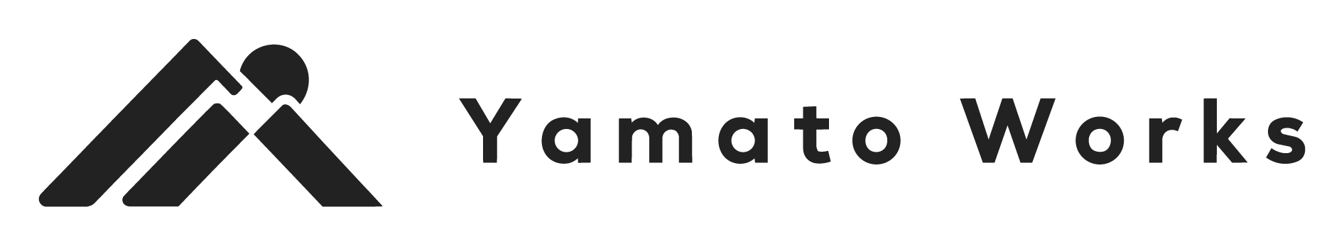 Yamato Works