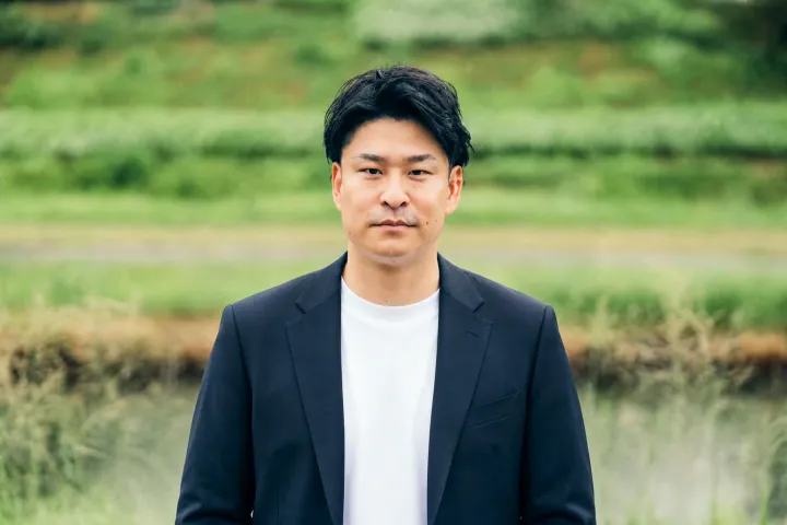 代表取締役 平野 利也