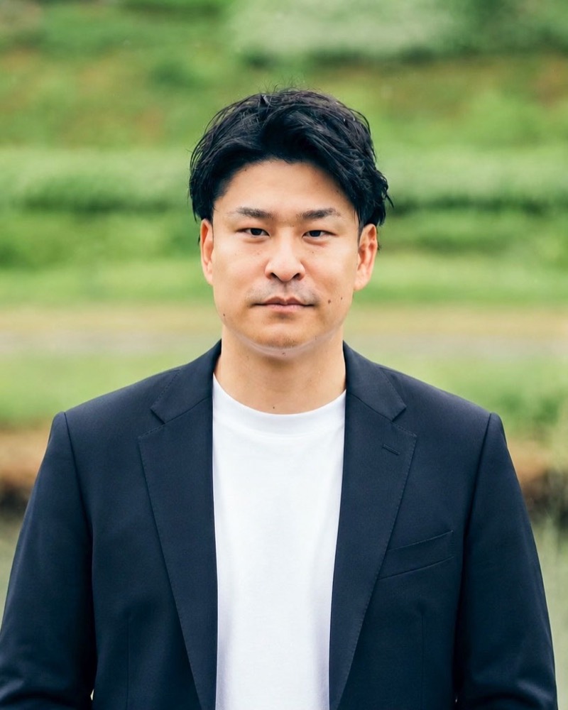 Yamato Works株式会社 代表 平野