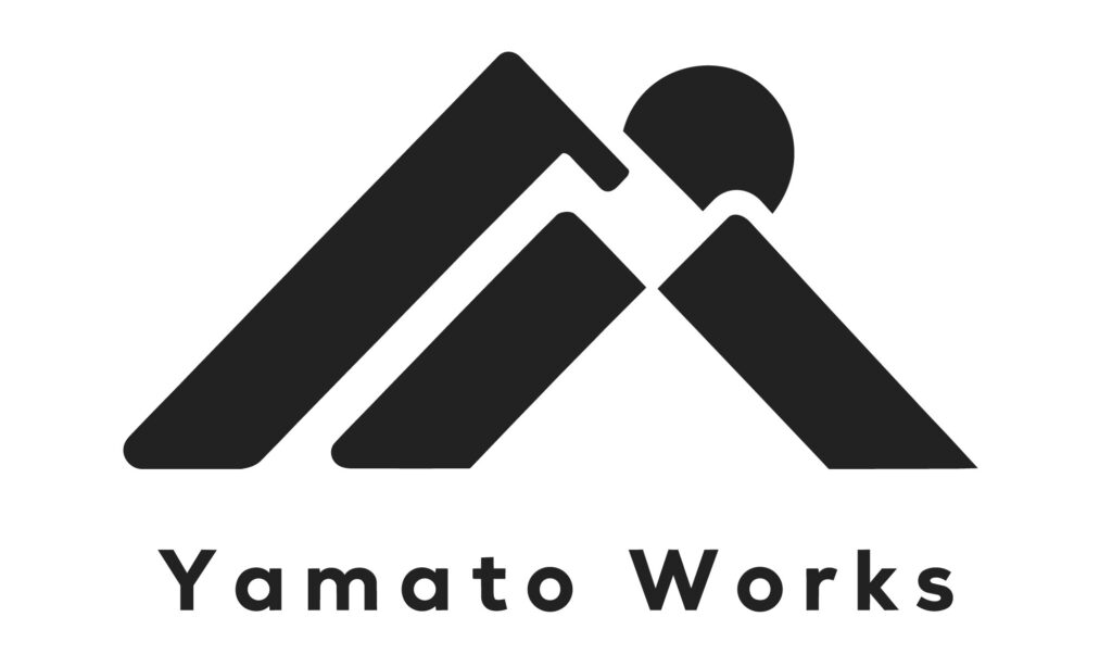 ホームページを公開しました